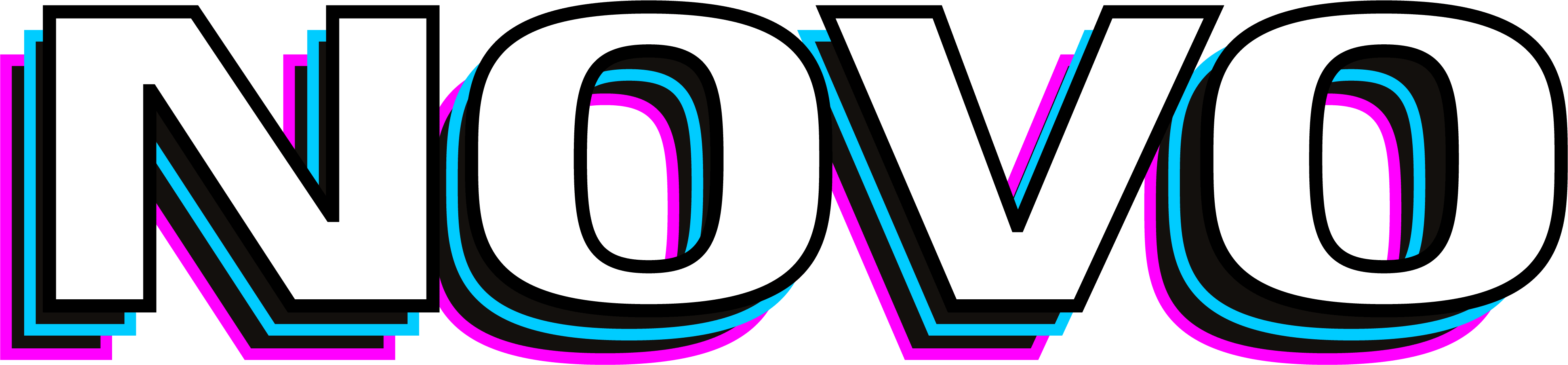 NOVO Series