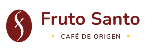 Fruto Santo