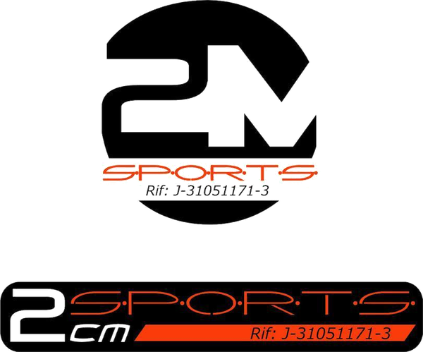 2M Sport