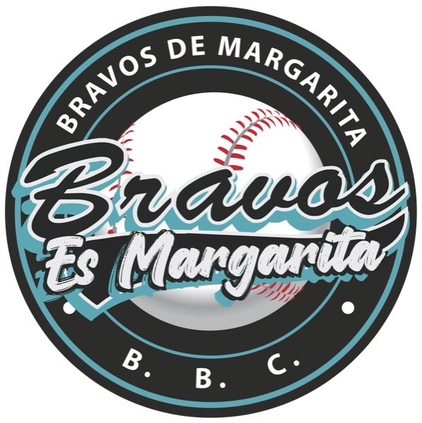 Bravos de Margarita