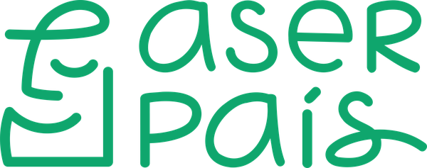 A Ser País