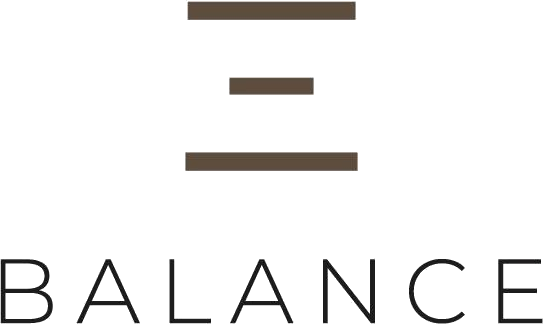 Balance