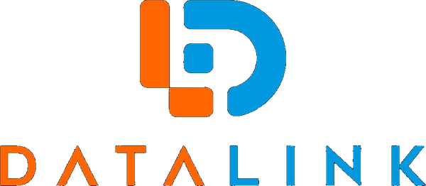 Datalink