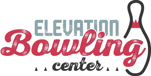 Elevation Bowling Center