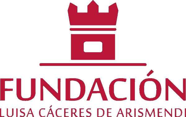Fundación Luisa Cáceres de Arismendi