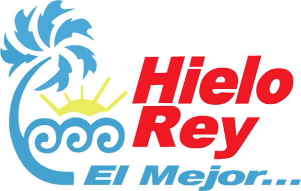 Hielo Rey