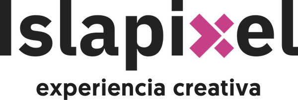 IslaPixel