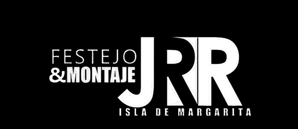 Festejo & Montaje JRR