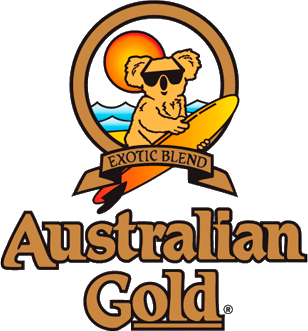 Australian Gold