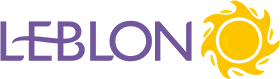 Leblon