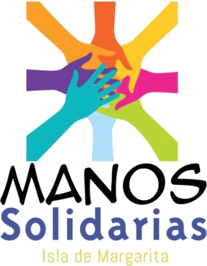 Manos Solidarias