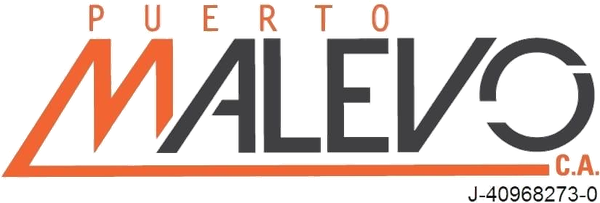 Puerto Malevo