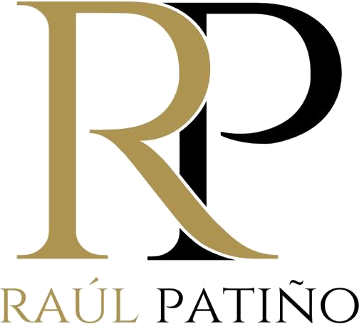 Raúl Patiño