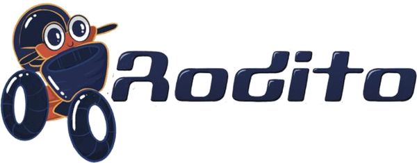 Rodito