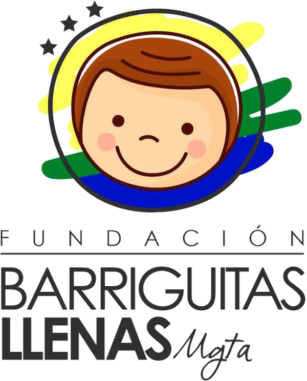 Barriguitas Llenas
