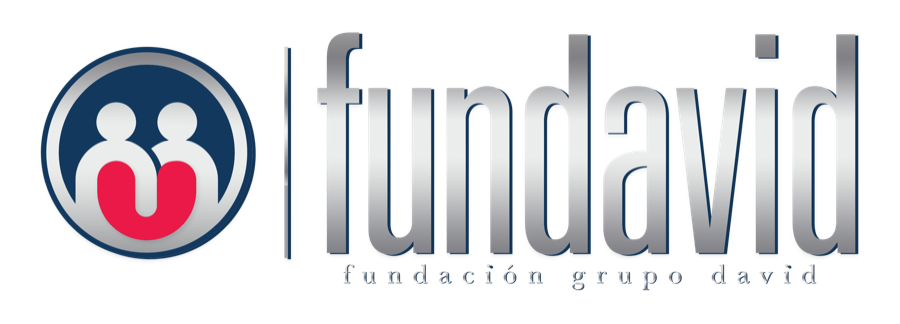 Fundavid