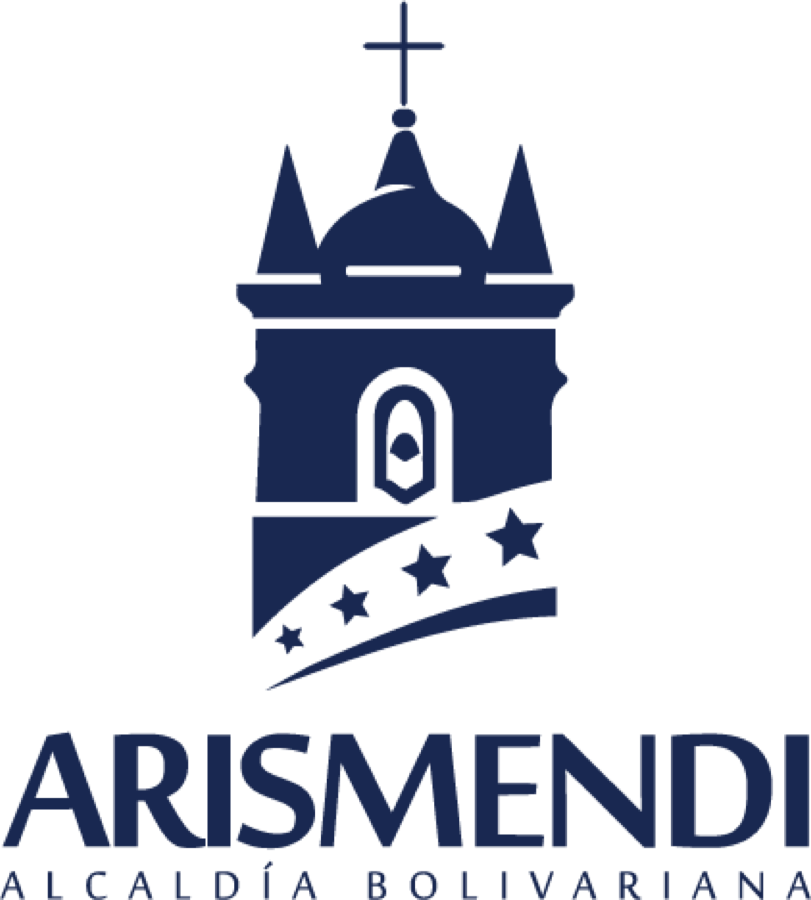Alcaldía de Arismendi