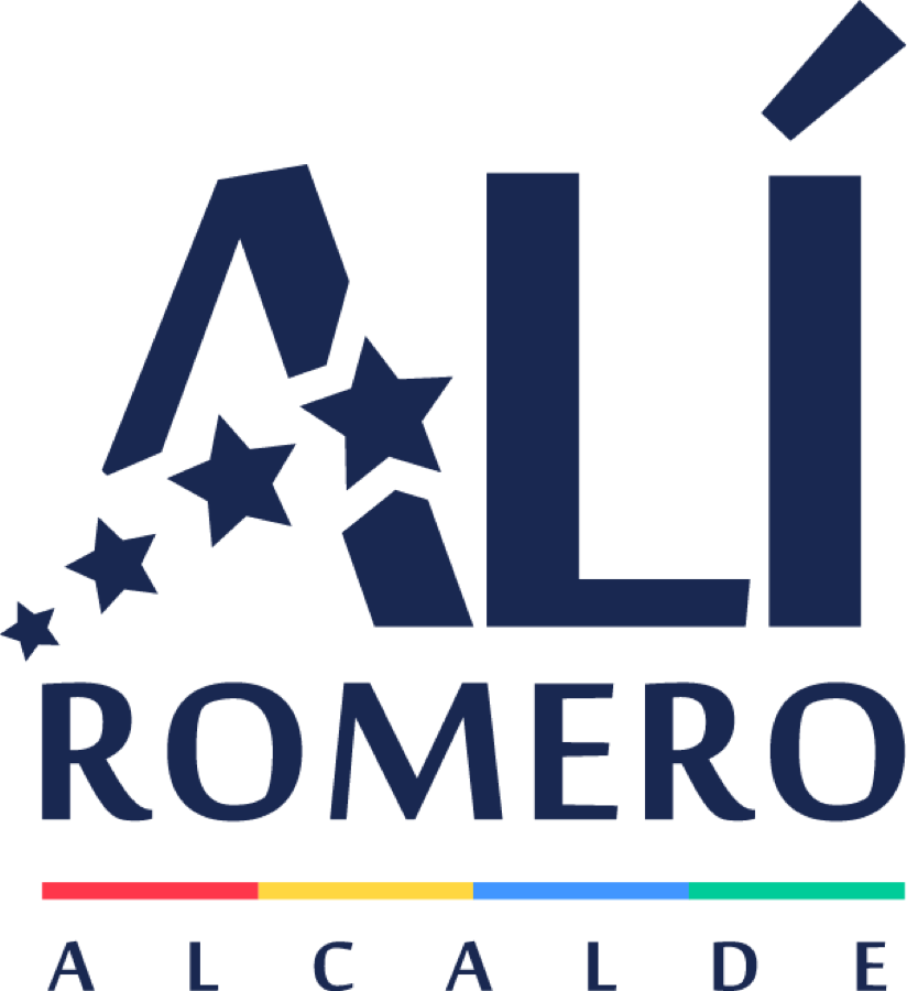 Alí Romero