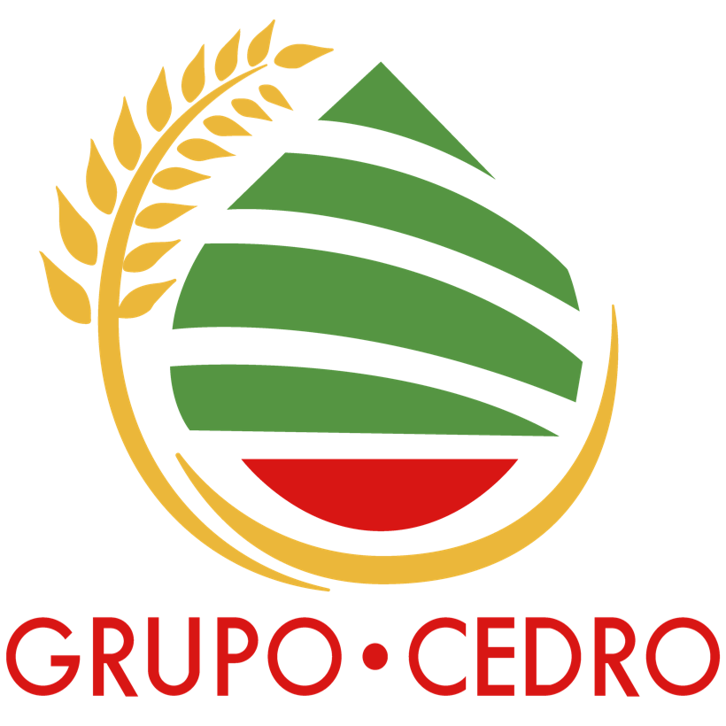 Grupo Cedro