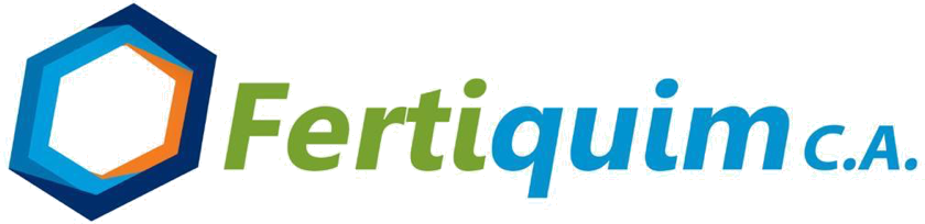 Fertiquim C.A.